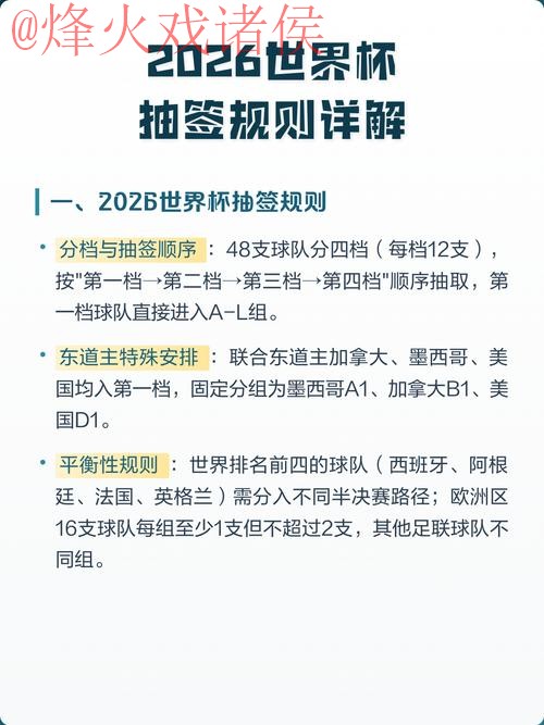 2026世界杯下注注册全站攻略解析 2026世界杯下注注册全站攻略解析