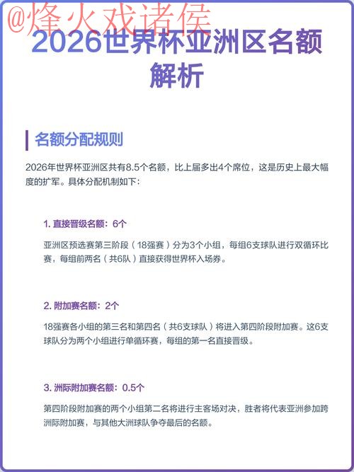 2026世界杯下注注册全站攻略解析 2026世界杯下注注册全站攻略解析
