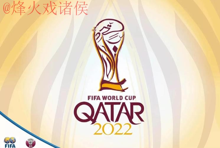 官方下载世界杯预测神器 官方下载世界杯预测神器