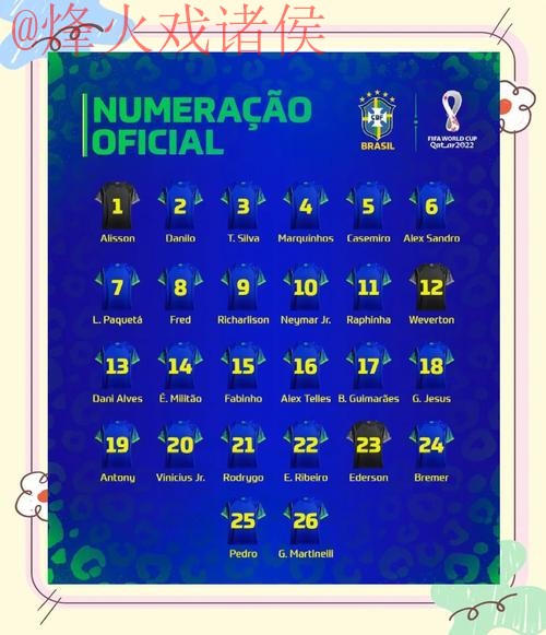 揭秘世界杯盘口正规入口地址的最佳选择