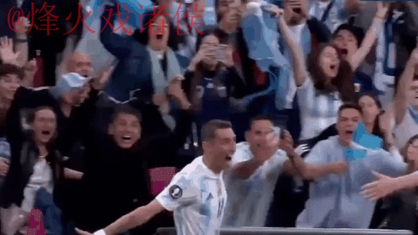 苹果平台全站解析世界杯比分动态