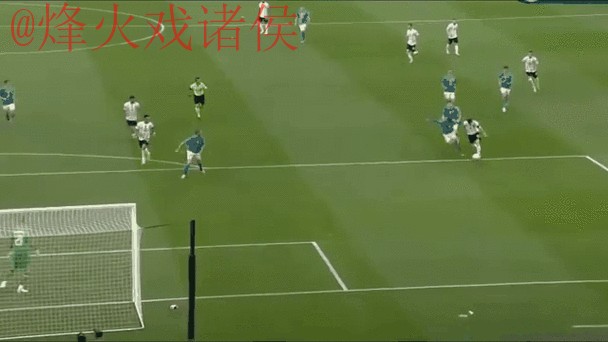 苹果平台全站解析世界杯比分动态