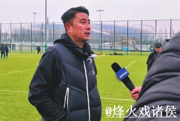2026世界杯盘口分析打不开怎么办？大小球方向和盘口对比整理