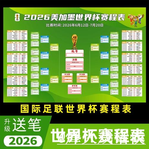 世界杯直播平台对比，高清入口和入口地址哪个更方便