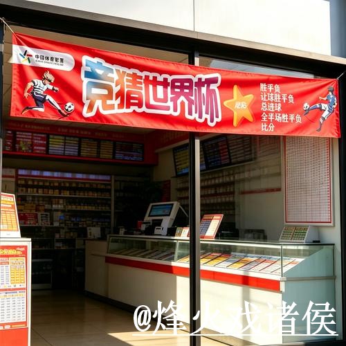 2026世界杯下注地址入门指南,常见故障与入口更新说明 2026世界杯下注地址入门指南,常见故障与入口更新说明