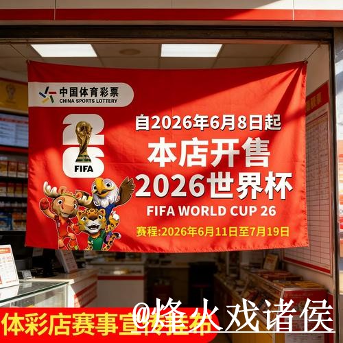 世界杯买球官网入口推荐，手机端进入和常见问题别找错