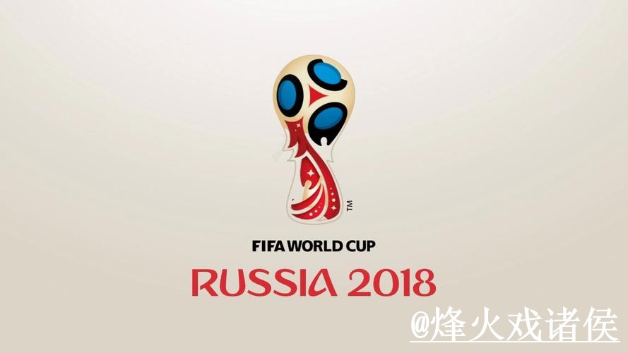 世界杯在线下注入口推荐，最新地址和进入方式别找错
